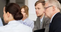 Syda Productions/Colourbox.com