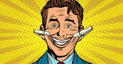 studiostoks/Colourbox