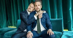 Claudio Bresciani/TT