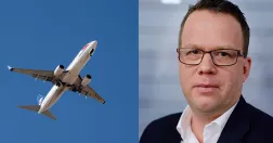 Kent Mathiesen/Colourbox, Jessica Gow/TT.