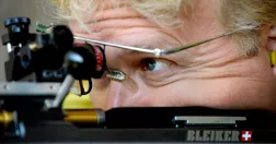 Janerik Henriksson/TT