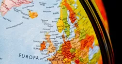 Vegard Grøtt / NTB scanpix / TT