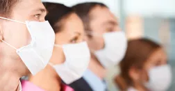 Pressmaster/Colourbox.com