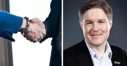 Anders Wiklund/TT, Alex Giacomini