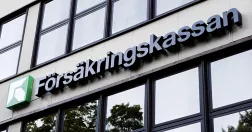 Christine Olsson / TT