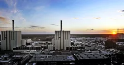 Tomas Oneborg / SvD / TT