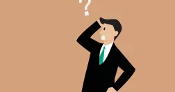 Sira Anamwong/Colourbox