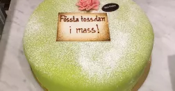 Johanna Rovira/Kollega