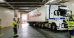 Per-Henrik Sjöström