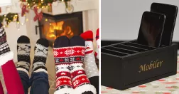 Colourbox, Anders Wiklund/TT