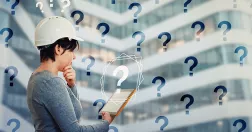 1STunningArt/Colourbox