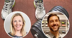 Colourbox/Denise Lissert/Challengize