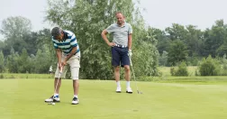 compuinfoto/Colourbox.com