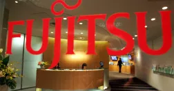 Shizuo Kambayashi / AP Photo / TT