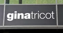 Ulf Wittrock/Colourbox