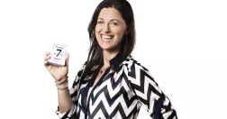 Magnus Liam Karlsson