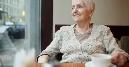 Pressmaster/Colourbox