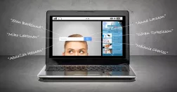 Colourbox (montage Magdalena Taubert)