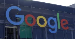 Jeff Chiu/AP Photo/TT