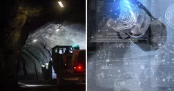 Per Larsson / TT, Colourbox