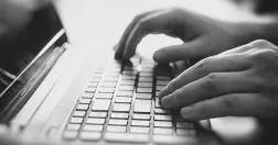 Proxima Studio/Colourbox