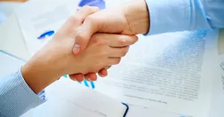 Pressmaster/Colourbox