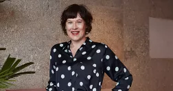 Helena Ingvarsdotter