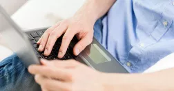 Syda Productions/Colourbox