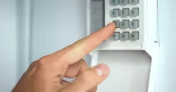 Motortion / Colourbox