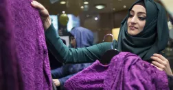 Alexander Zemlianichenko/AP Photo/TT