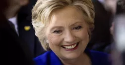 AP Photo/Andrew Harnik