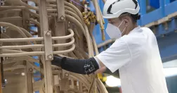 Fredrik Sandberg / TT