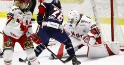 Stefan Jerrevång/TT