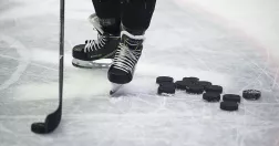 Carina Johansen/NTB Scanpix/TT