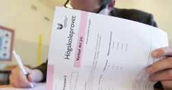 Henrik Montgomery / TT