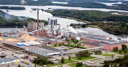 Rolf Andersson/Holmen