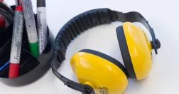 Claudio Bresciani/TT