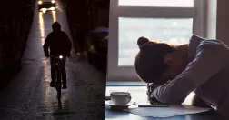 AP och Shutterstock.