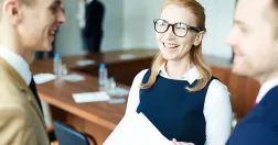 Pressmaster/Colourbox