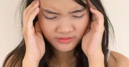 Tirachard Kumtanom/Colourbox.com