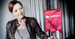 Tomas Oneborg/SvD/TT