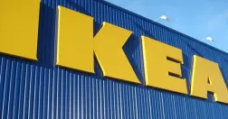 Philip Halling/Creative commons