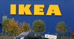 Remy de la Mauviniere/AP Photo/TT