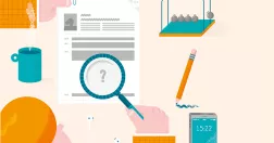 Illustration: David Karlström