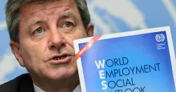 Jean-Christophe Bott/AP/TT