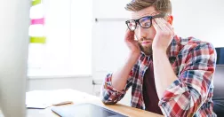 Dean Drobot/Colourbox.com