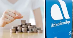 Colourbox, Jessica Gow/TT