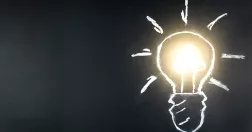 Алексей/Colourbox