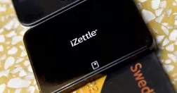 Claudio Bresciani / TT