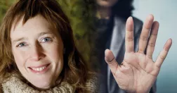 Södertörns högskola och Colourbox.